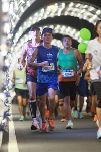 BIB: 40996, 42040
                            <button type="button" onclick="openModal(20229701)" class="btn btn-primary btn-sm float-right btn-popup" data-toggle="modal" data-target=".modal-high-quality">
                        <i class="fas fa-shopping-cart"></i> Add to Cart
                    </button>
                                            <button type="button" onclick="isThisMe(20229701, true)" class="btn btn-success btn-sm float-right btn-popup btn-isme hidden" data-toggle="tooltip" data-placement="bottom" title="นี่คือรูปของคุณใช่ไหม คลิกที่นี่เพื่อเอาเข้าอัลบั้ม">
                        <i class="fas fa-plus"></i> Add to album
                    </button>
                    <button type="button" onclick="isThisMe(20229701, false)" class="btn btn-warning btn-sm float-right btn-popup btn-isnotme hidden">
                        <i class="fas fa-ban"></i> Remove from album
                    </button>